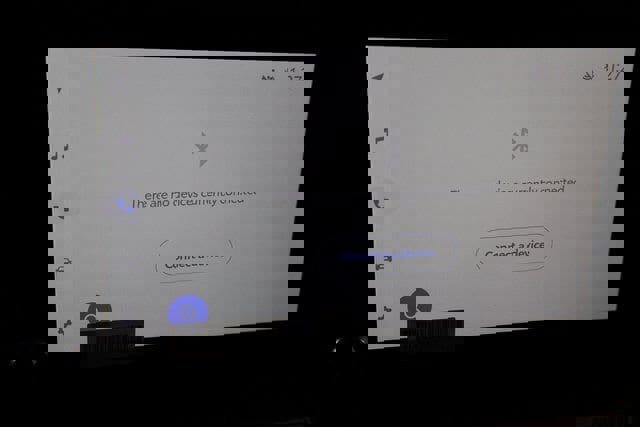 New 2025 Toyota Tacoma SR5 image 22