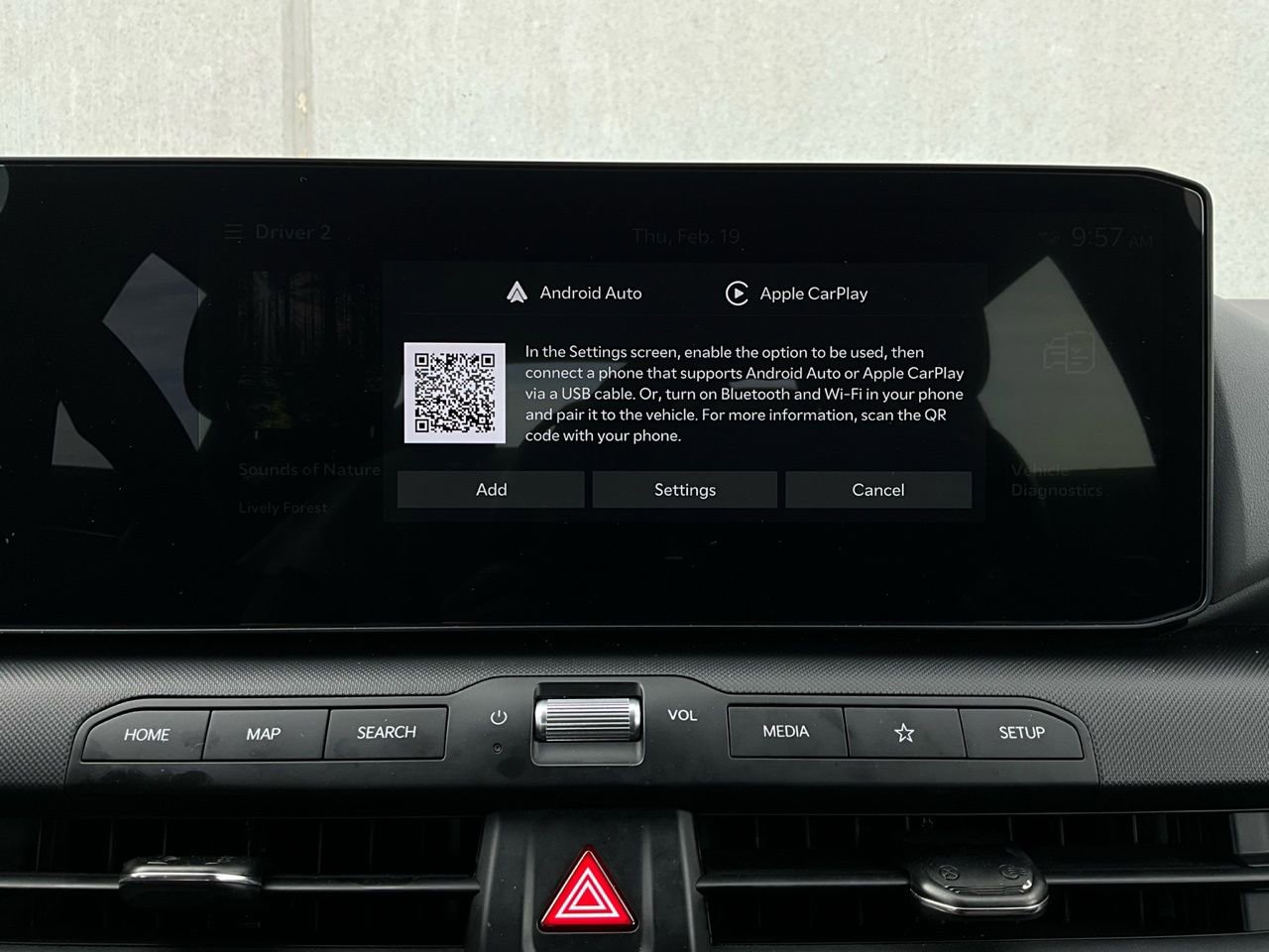 Used 2025 Kia K4 LXS image 30