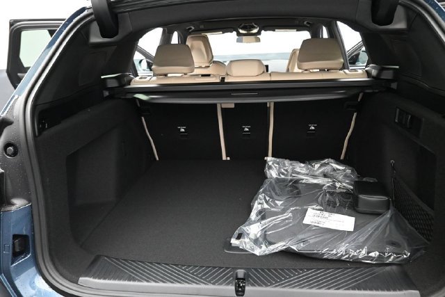 New 2026 BMW X3 xDrive30i w/ Premium Package AWD/4WD image 20