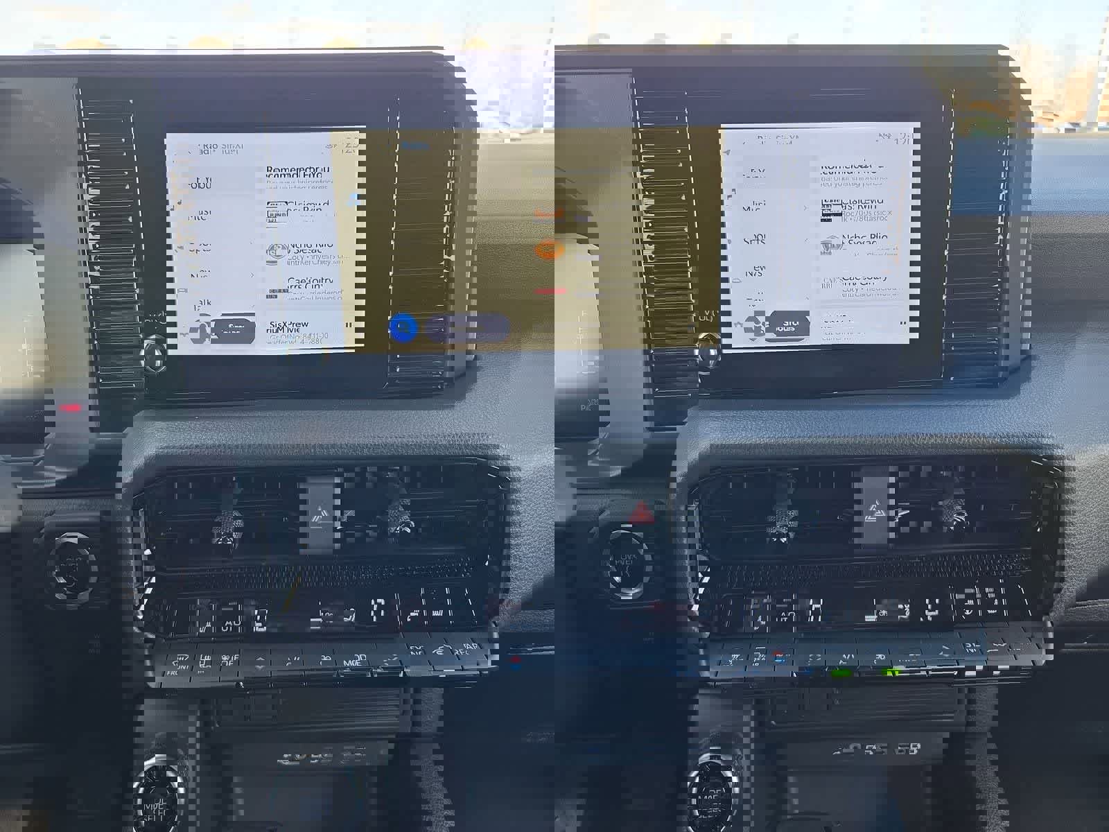 Used 2024 Toyota Land Cruiser 1958 image 26