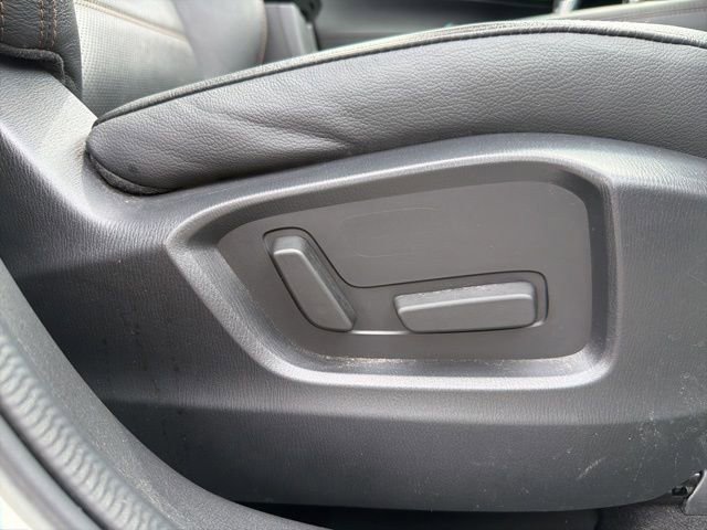Used 2020 MAZDA CX-5 Grand Touring AWD/4WD image 33