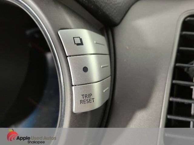 Used 2014 Nissan Murano SV AWD/4WD image 24