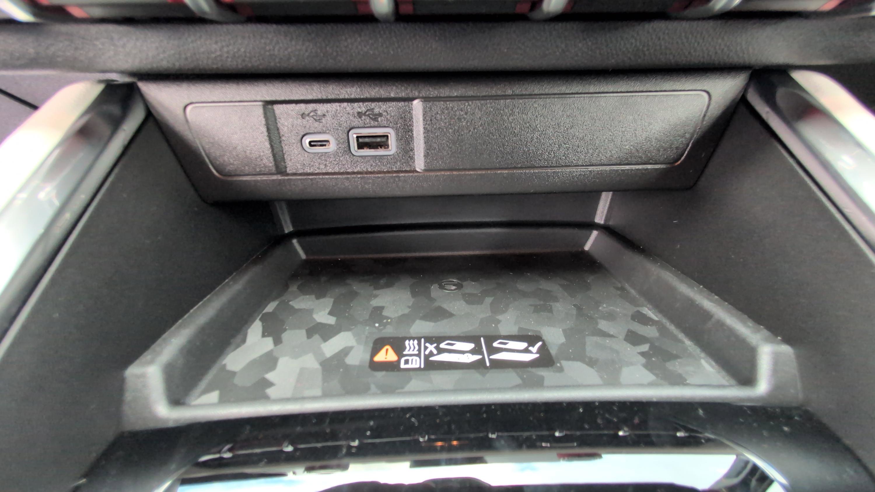 New 2026 GMC Canyon AT4X w/ AT4X AEV Edition image 25