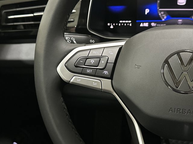 New 2026 Volkswagen Jetta SE image 29