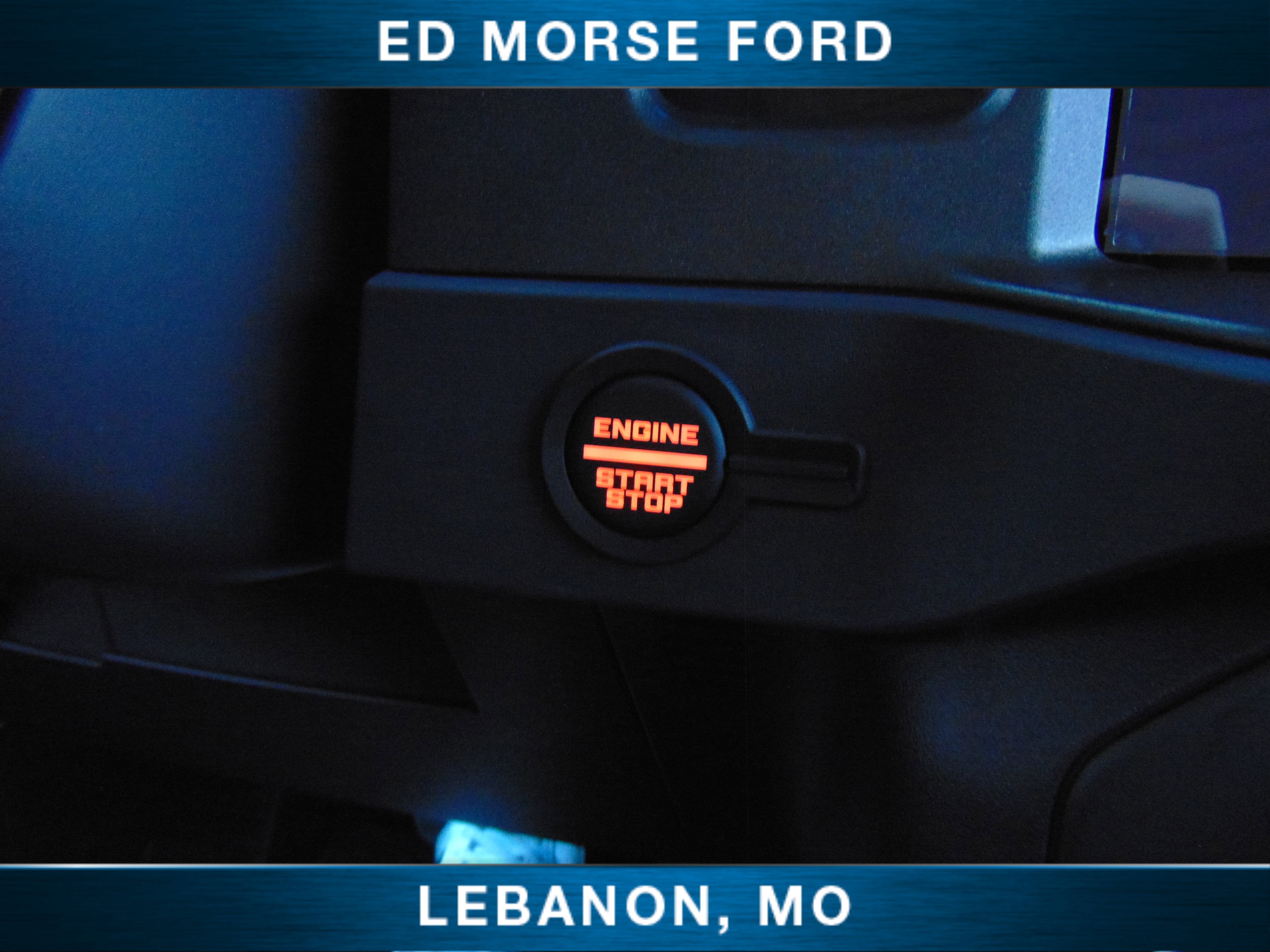 New 2025 Ford Bronco Raptor image 25