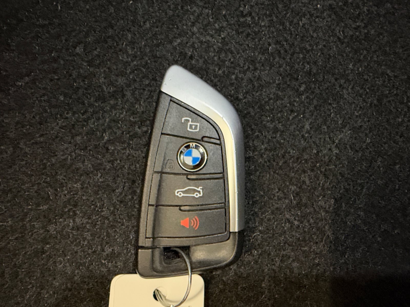 Used 2023 BMW 230i Coupe RWD image 34