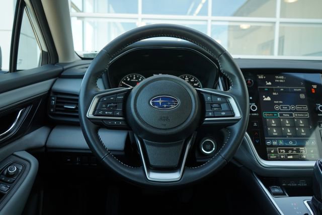 Used 2024 Subaru Legacy Premium image 18