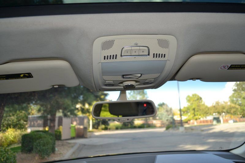 Used 2014 Audi Q5 2.0T Premium Plus w/ Premium Plus Package AWD/4WD image 33