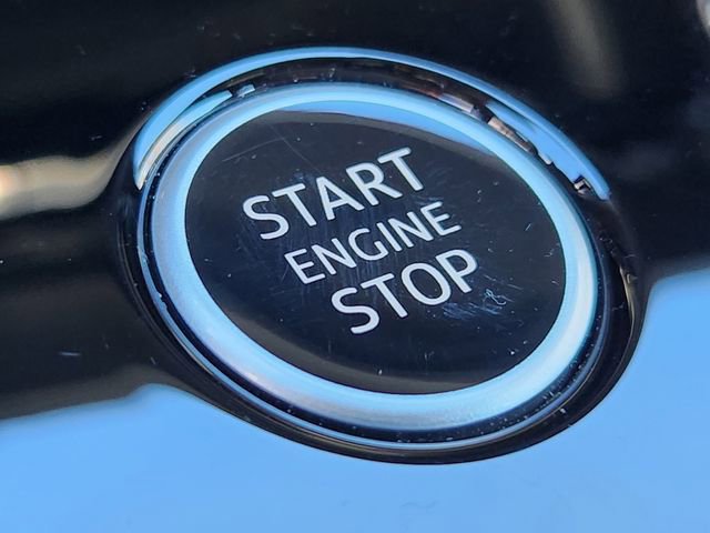 New 2026 Audi A3 2.0T Premium image 19