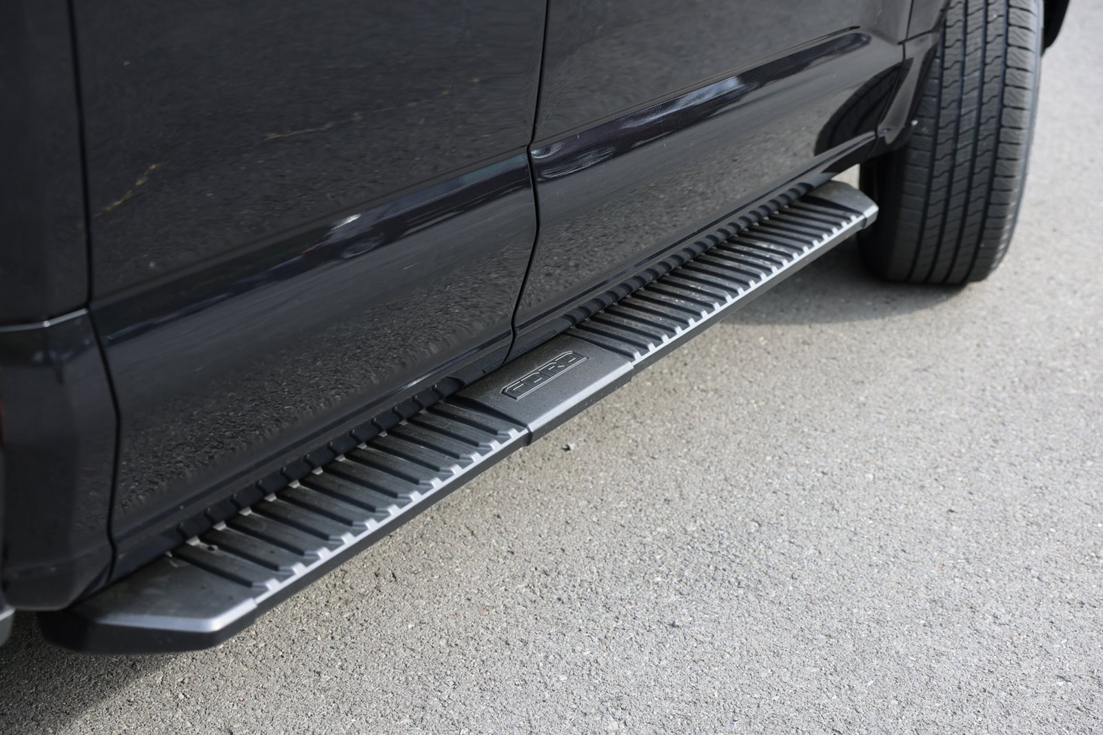 Certified 2022 Ford F150 XL w/ STX Appearance Package image 33