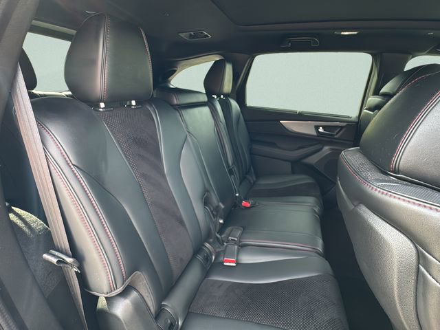 Used 2022 Acura MDX A-Spec image 19