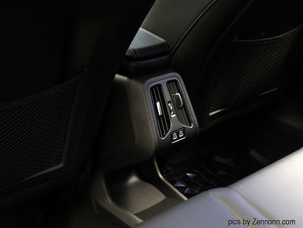 Certified 2023 BMW X1 xDrive28i w/ Premium Package image 14