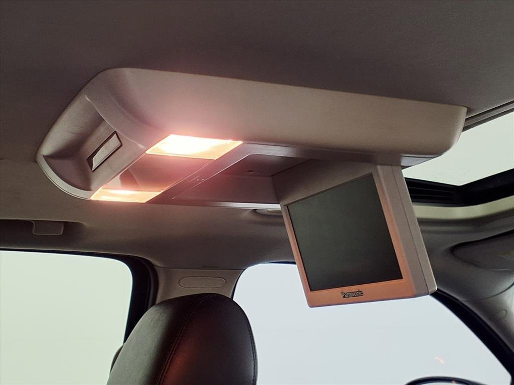 Used 2012 GMC Yukon XL Denali image 6