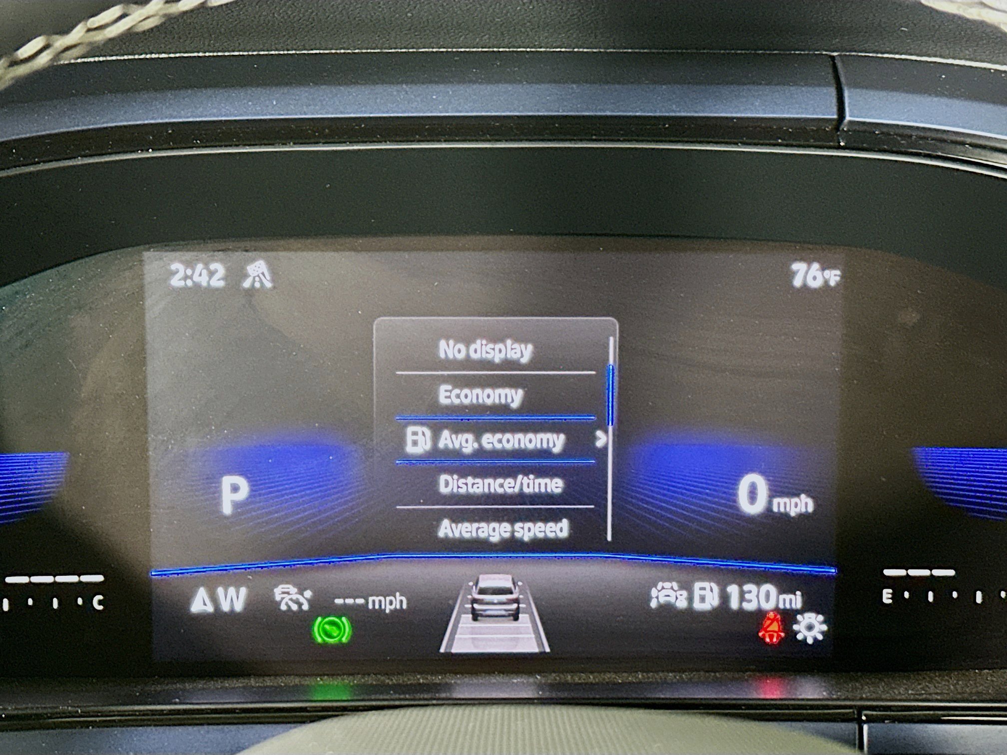 Used 2022 Volkswagen Taos SE w/ IQ.Drive SE Package AWD/4WD image 19