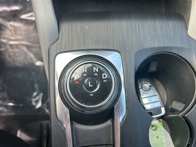 Used 2023 Ford Escape Active AWD/4WD image 19