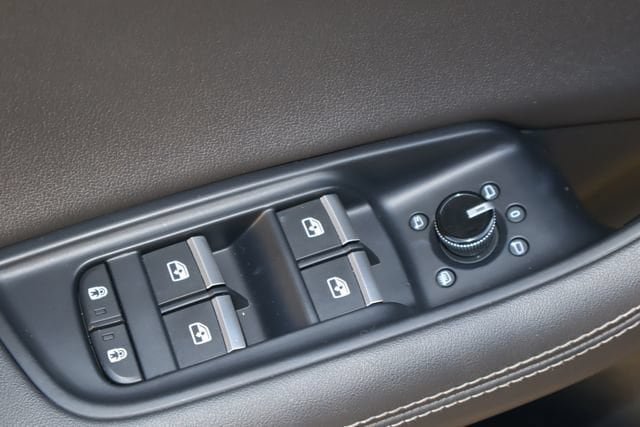 Used 2023 Audi Q8 Premium Plus w/ Premium Plus Package AWD/4WD image 22