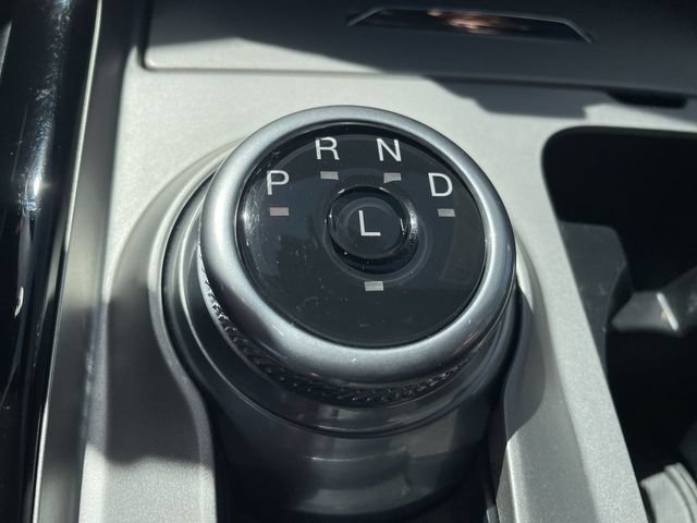 Used 2022 Ford Explorer ST-Line RWD image 16