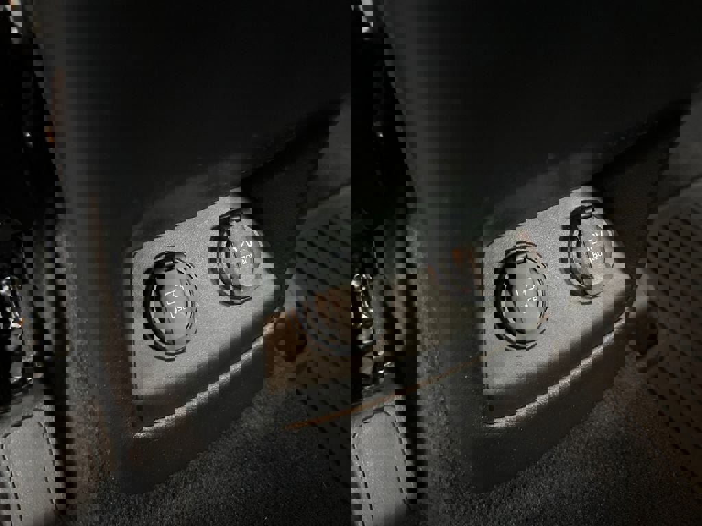 Used 2018 Kia Sportage EX w/ EX Sport Appearance Package image 35