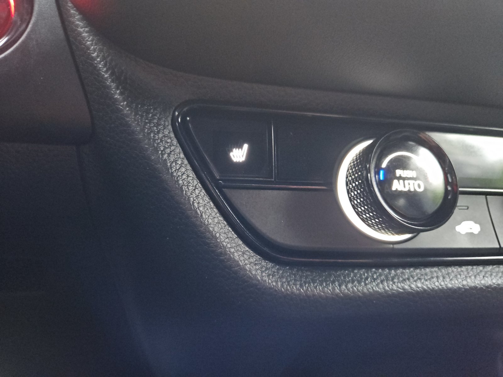 Used 2024 Honda HR-V Sport image 20
