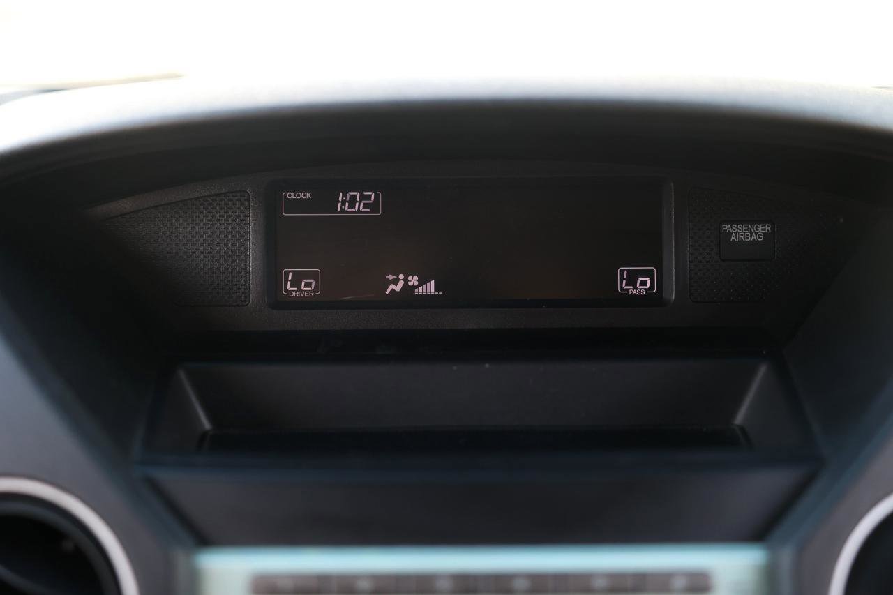 Used 2011 Honda Pilot EX image 29