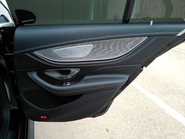 Used 2020 Mercedes-Benz CLS 450 image 26
