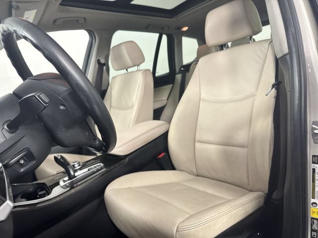 Used 2012 BMW X3 xDrive28i AWD/4WD image 21