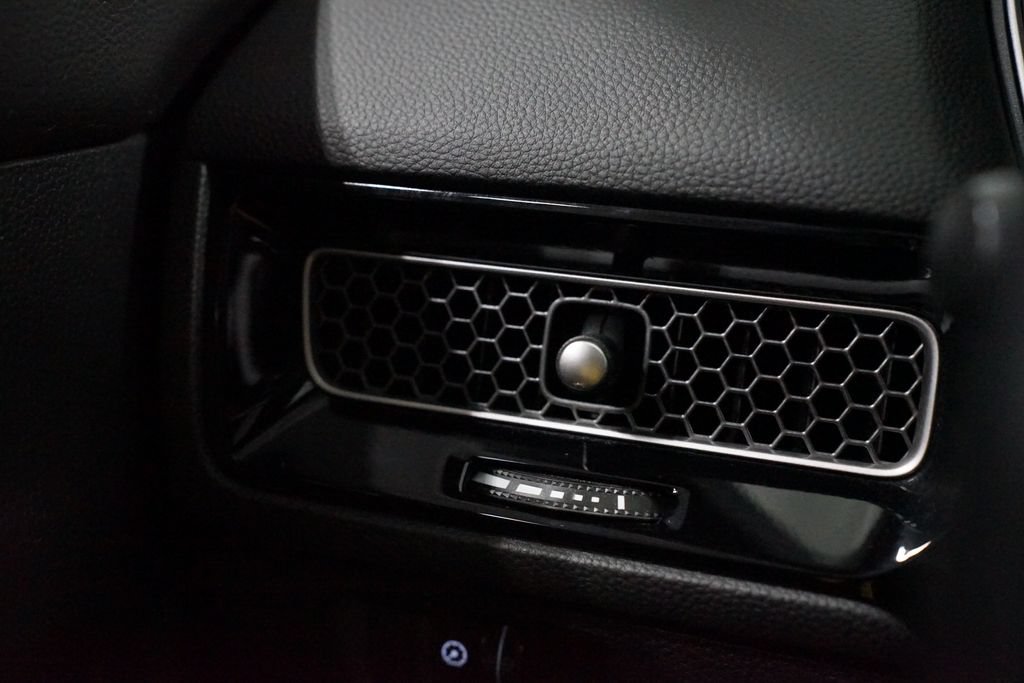 Used 2022 Honda Civic Sport Touring image 24