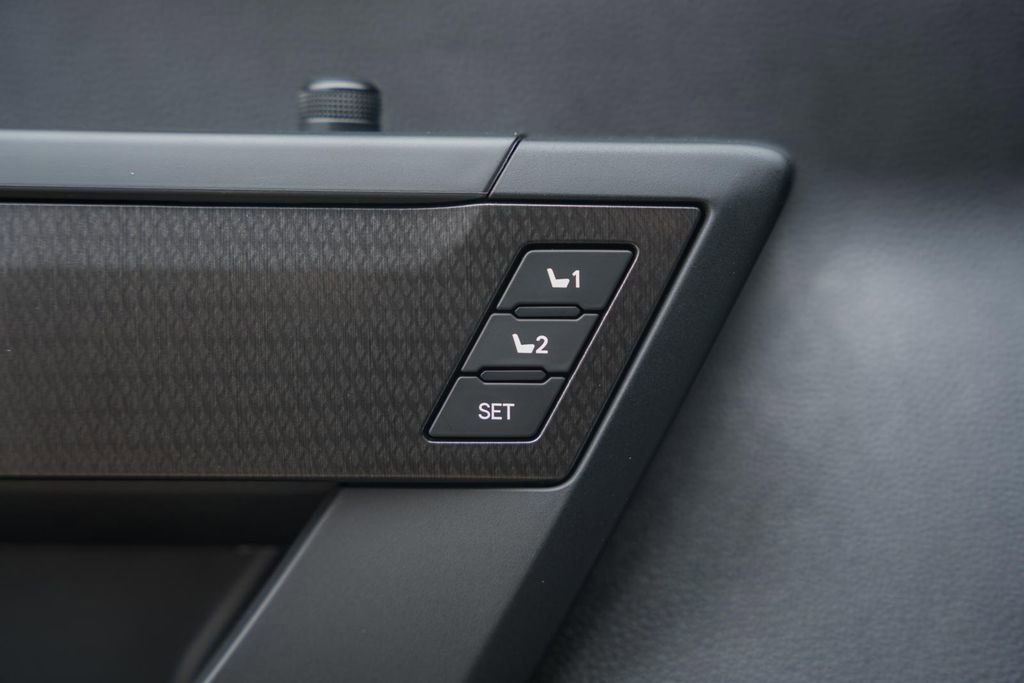 New 2026 Toyota Tundra TRD Pro image 49