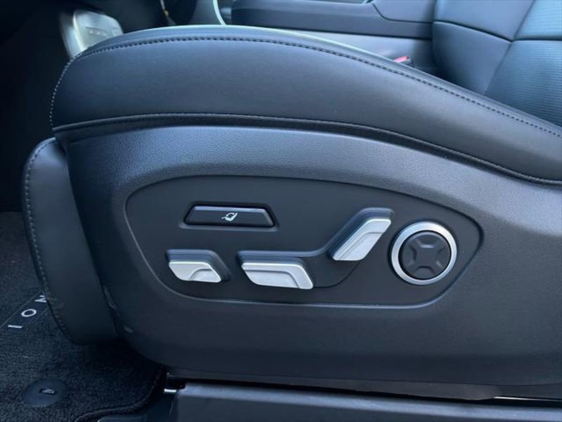 New 2026 Hyundai Ioniq 9 Limited image 11