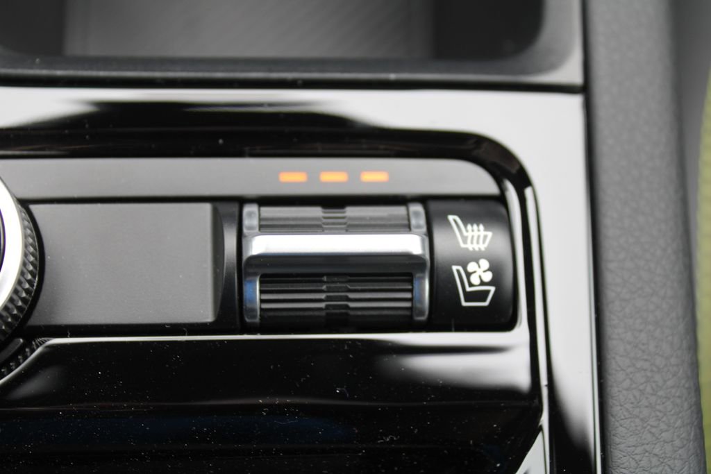 New 2026 Kia K5 GT FWD image 41