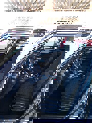 Used 2015 Nissan Juke S image 16