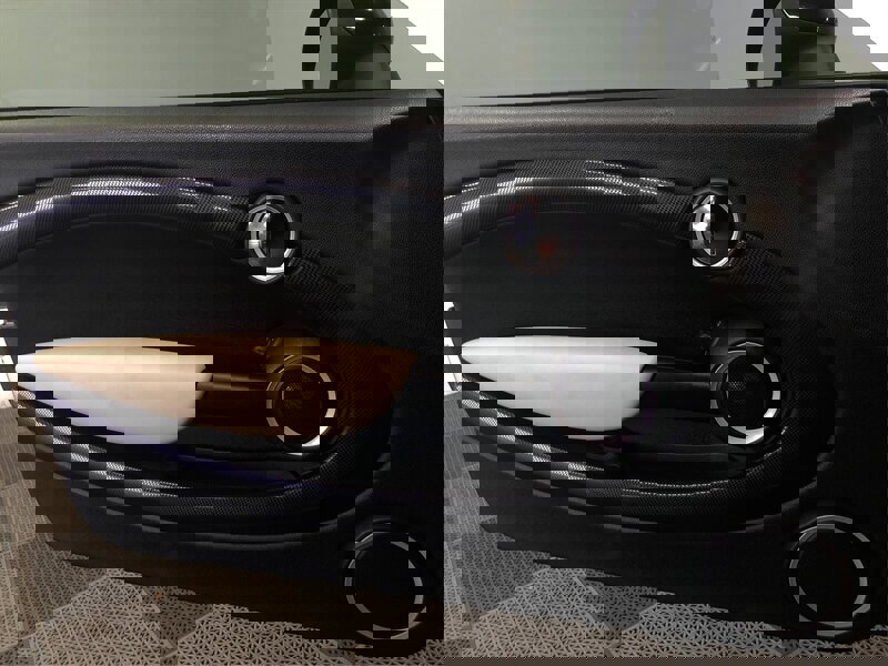 Used 2012 MINI Cooper Coupe S image 15