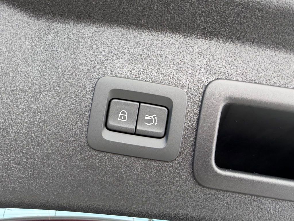 New 2026 MAZDA CX-5 2.5 S w/ Premium Package image 30