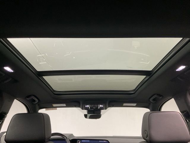 New 2026 Chevrolet Tahoe RST w/ Advanced Technology Package image 32