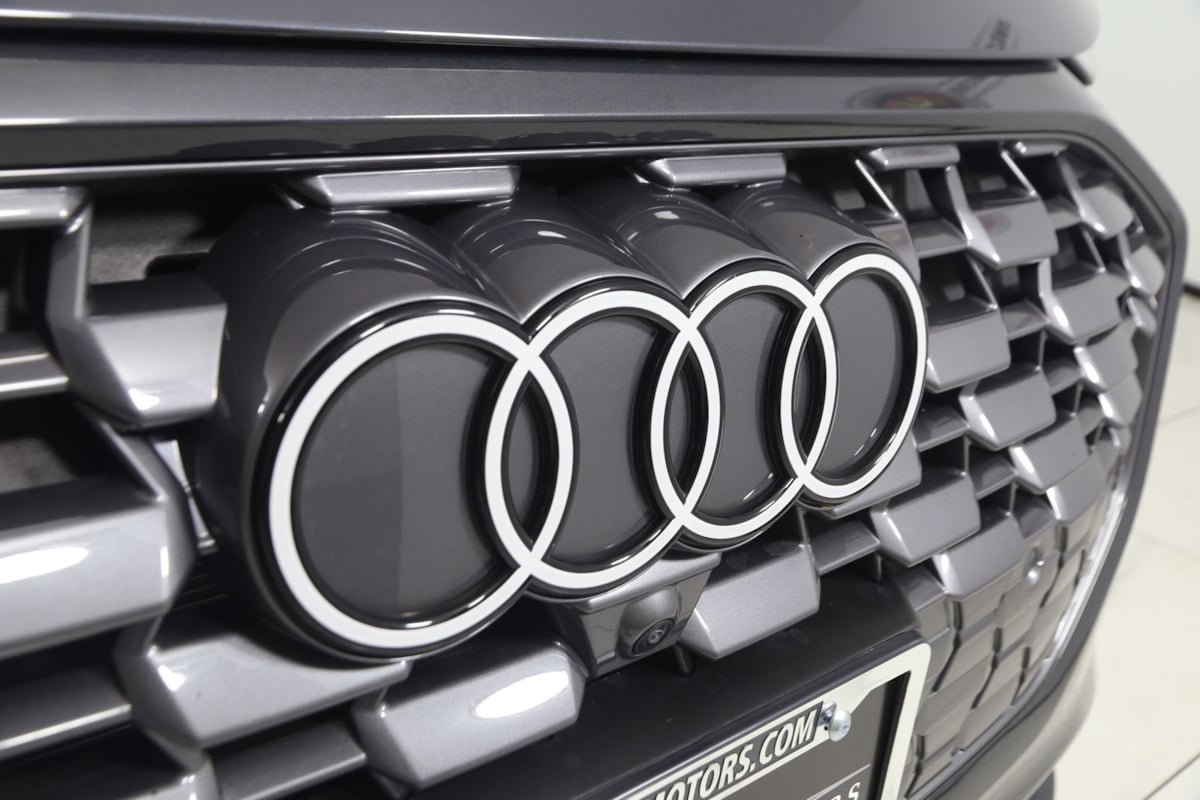 Used 2026 Audi Q5 Premium Plus AWD/4WD image 17