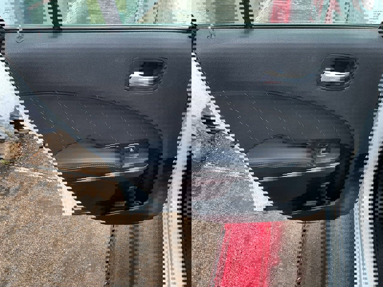 Used 2022 Dodge Charger SXT image 17