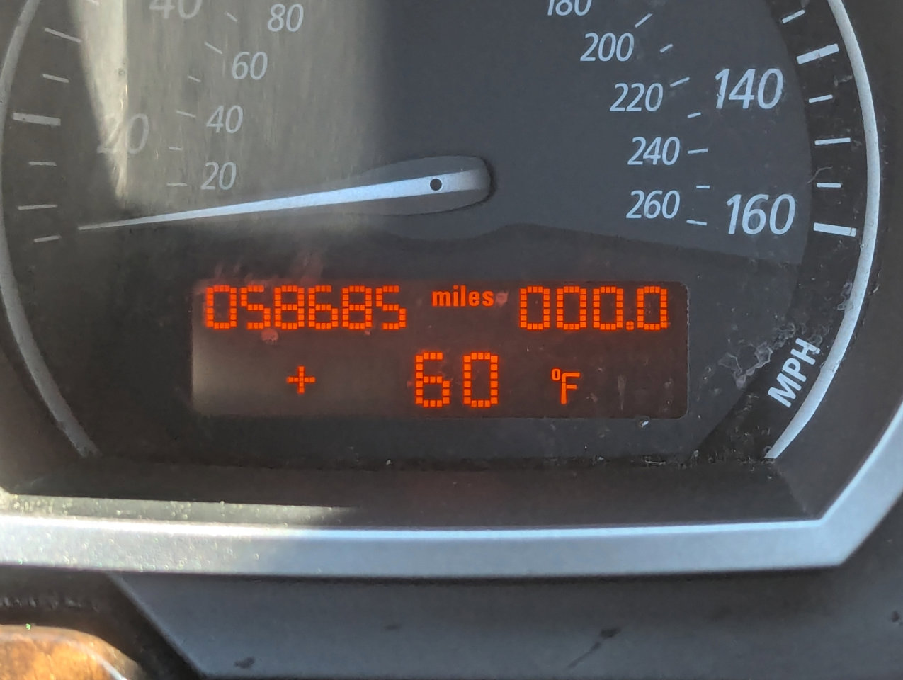 Used 2008 BMW Z4 3.0i image 20