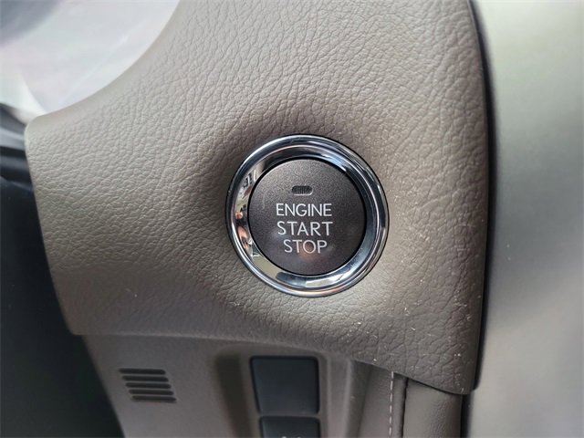 Used 2015 Lexus GX 460 image 30