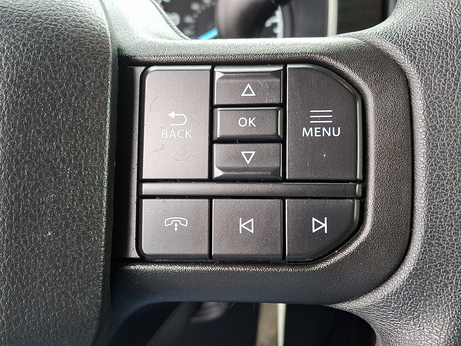 Certified 2022 Ford F150 XL w/ STX Appearance Package image 23