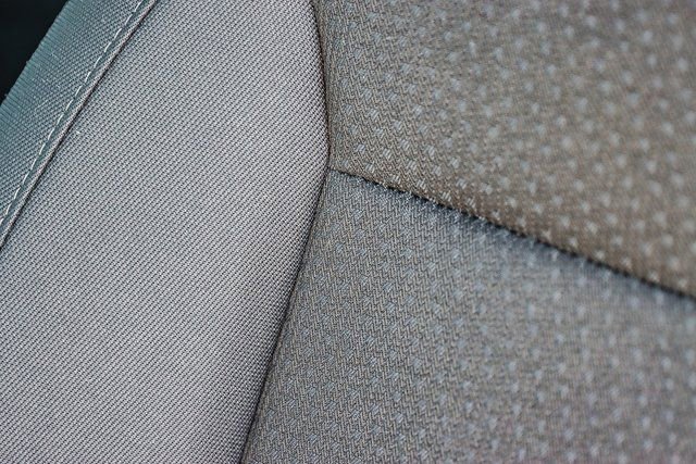 New 2025 Chevrolet Silverado 1500 W/T w/ WT Value Package image 22