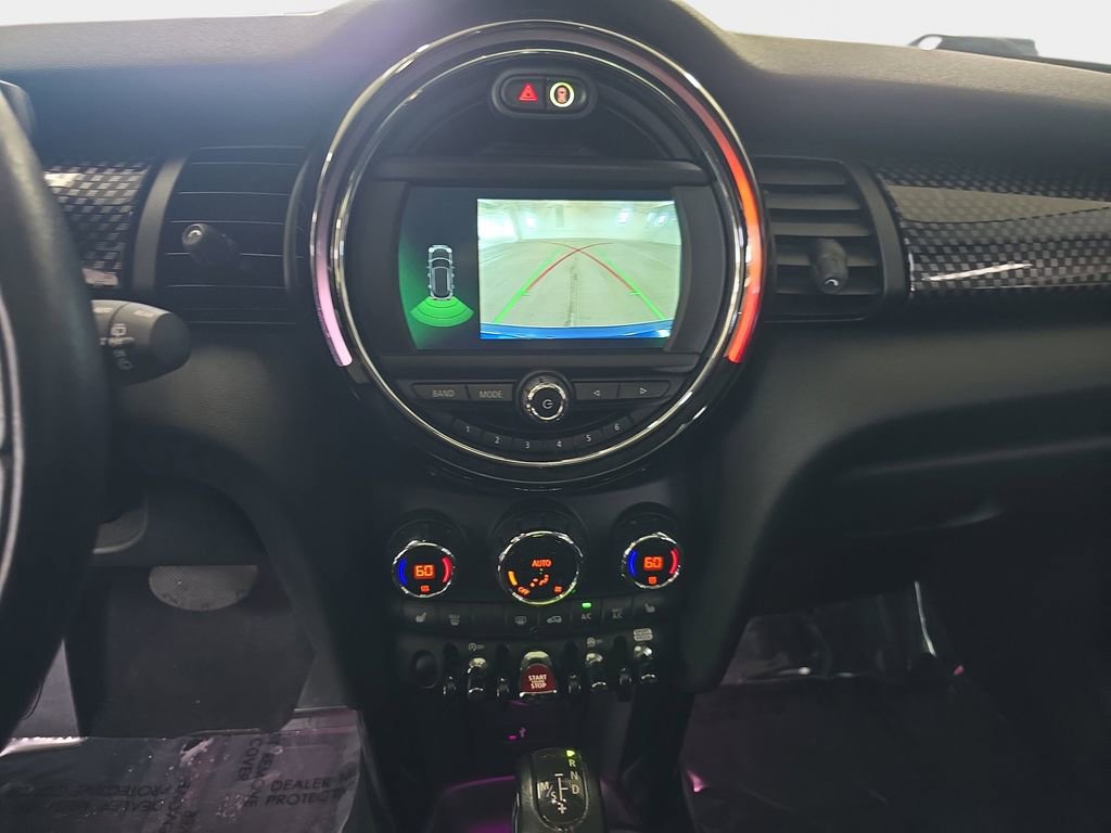 Used 2019 MINI Cooper S w/ Premium Package image 23