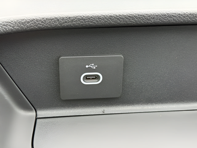 New 2026 Ford Transit 250 148 Medium Roof Extended AWD image 17