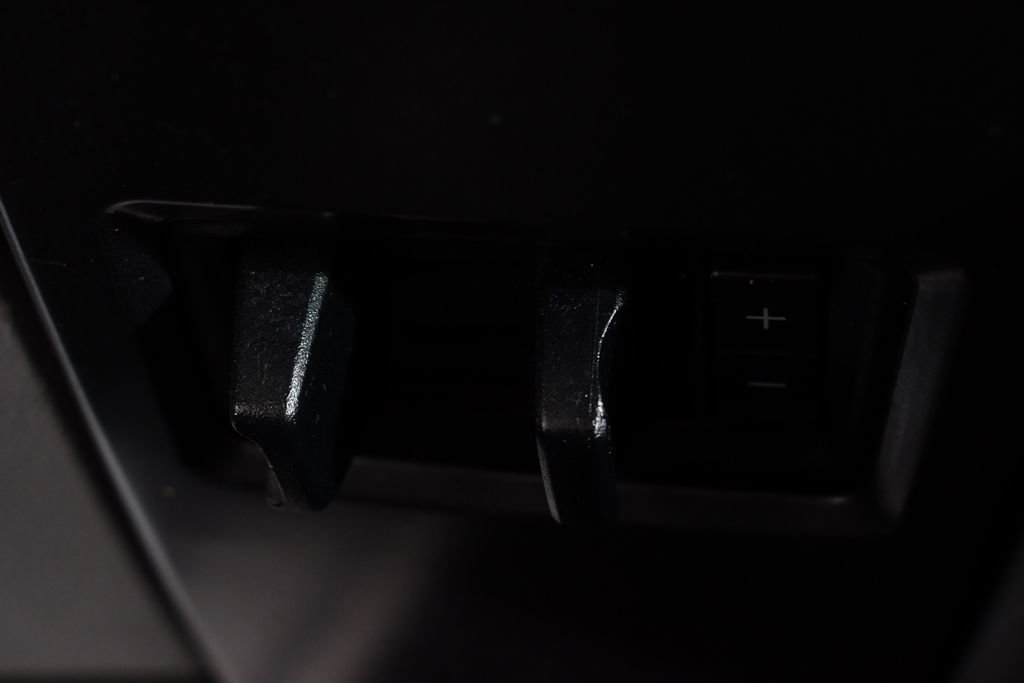 Used 2015 Ford F150 XLT w/ Equipment Group 301A Mid image 30