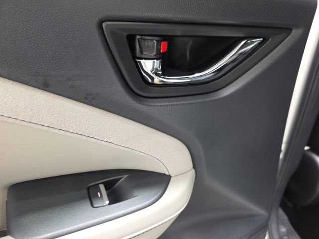 Used 2025 Subaru Forester Limited image 28