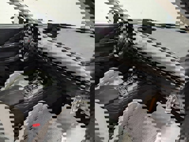 New 2026 MAZDA CX-30 AWD 2.5 S image 18