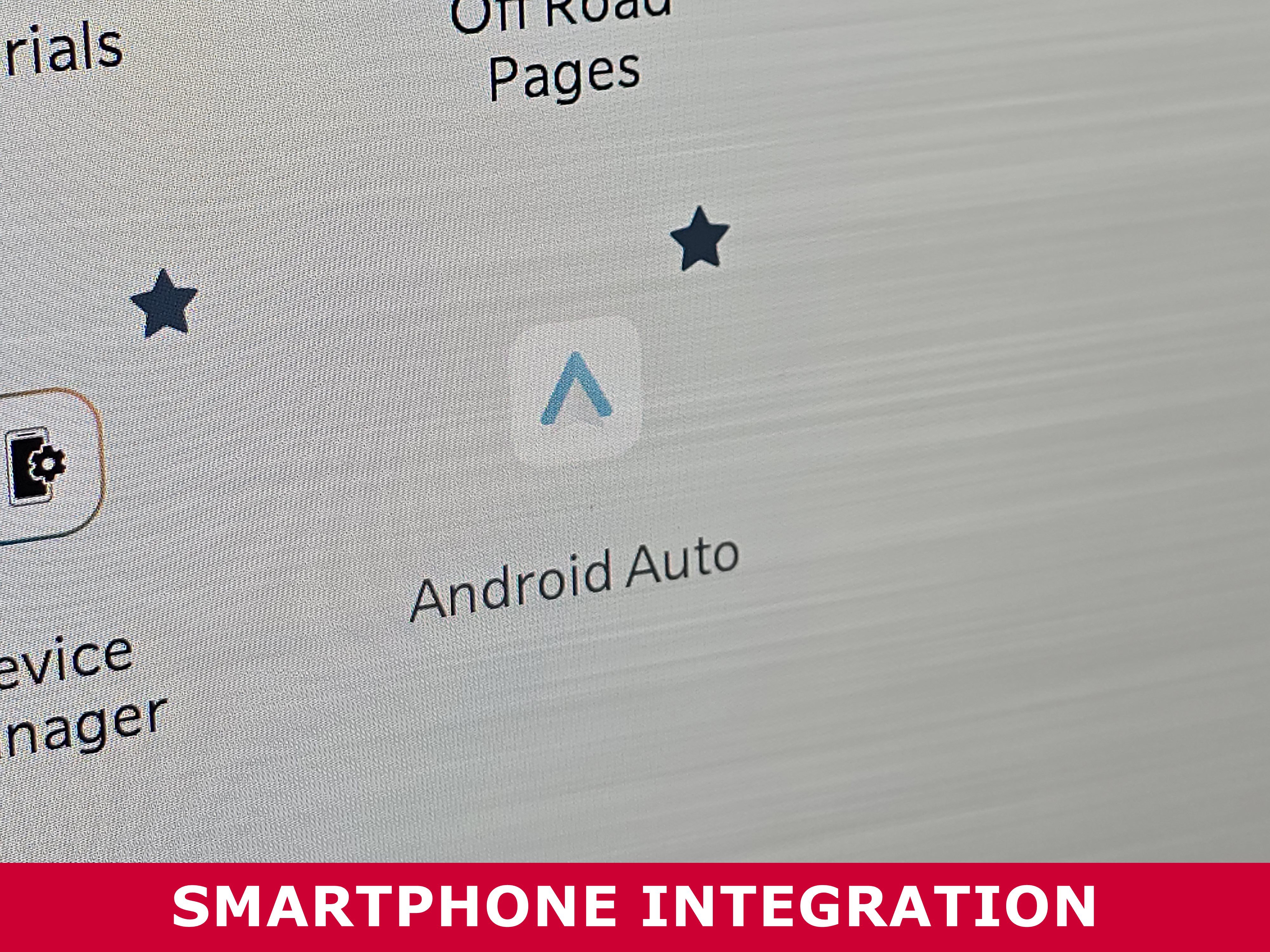 New 2026 RAM 3500 Tradesman image 3