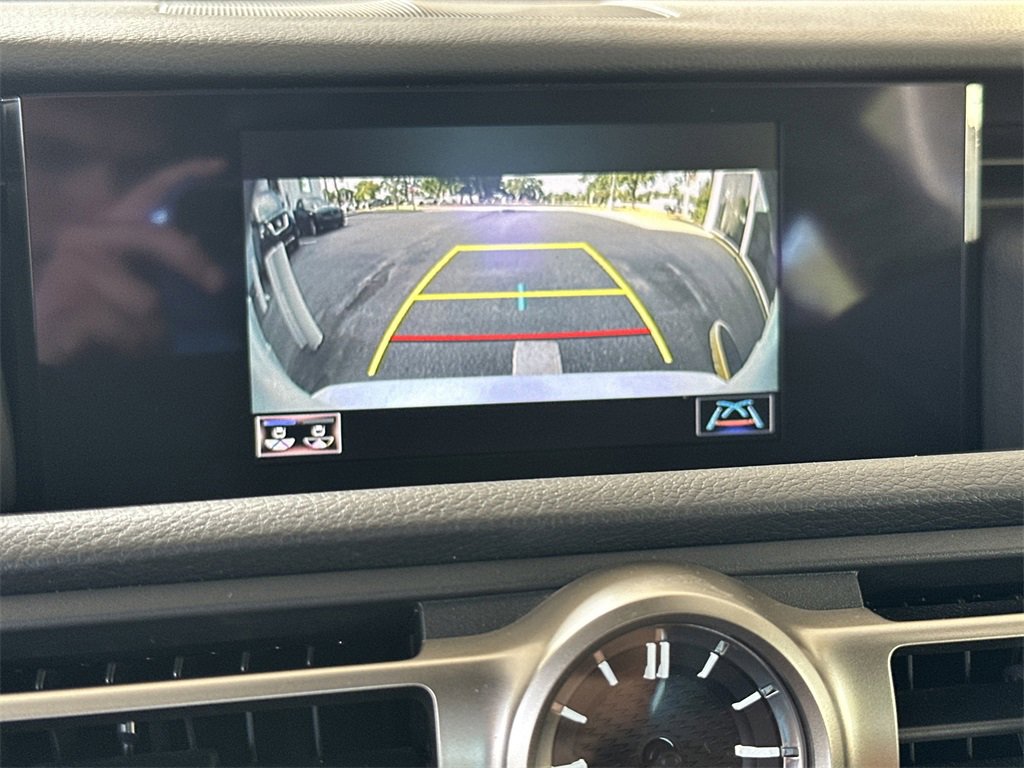 Used 2019 Lexus RC 300 300 image 26