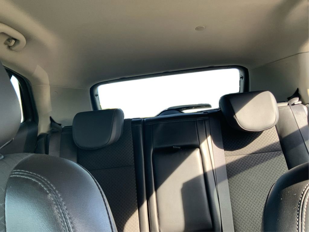 Used 2018 Buick Encore Preferred image 15