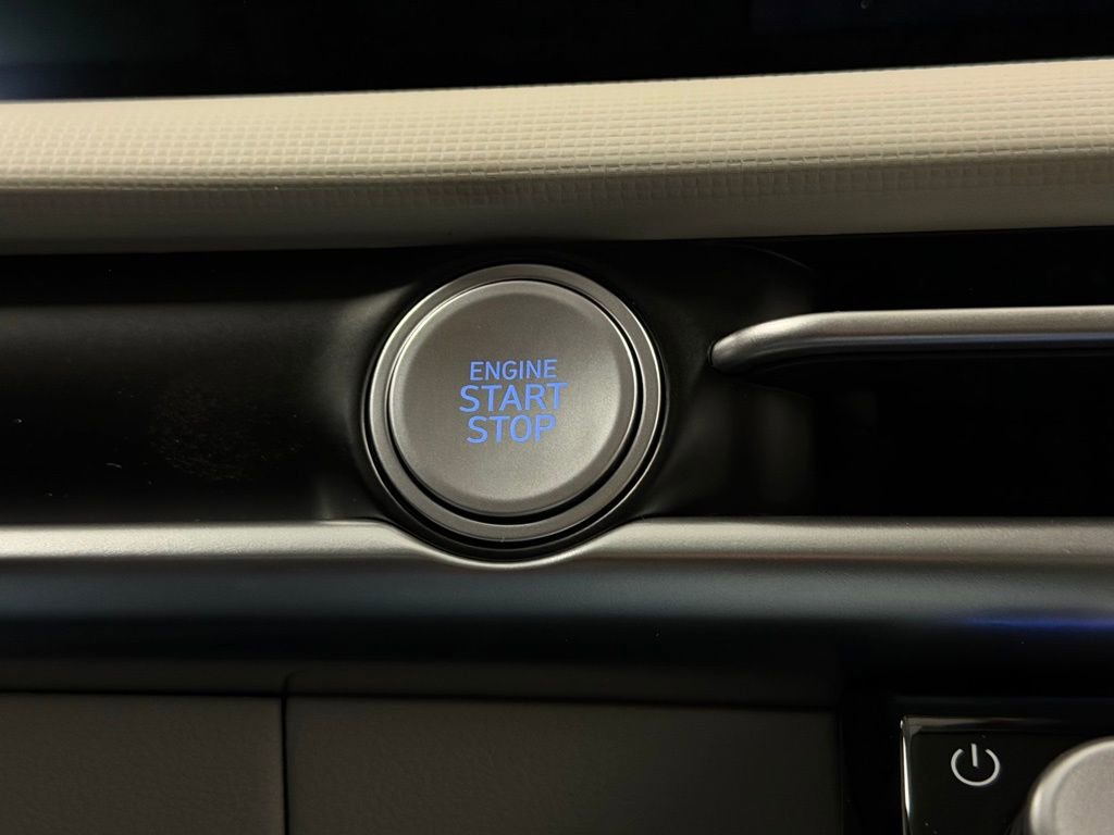 New 2026 Hyundai Tucson SEL image 21