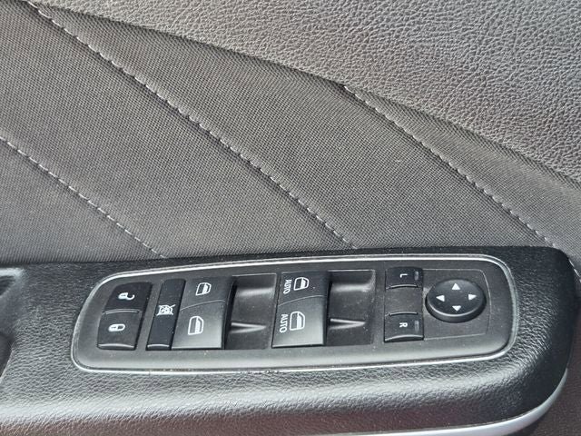 Used 2023 Dodge Charger GT AWD/4WD image 28